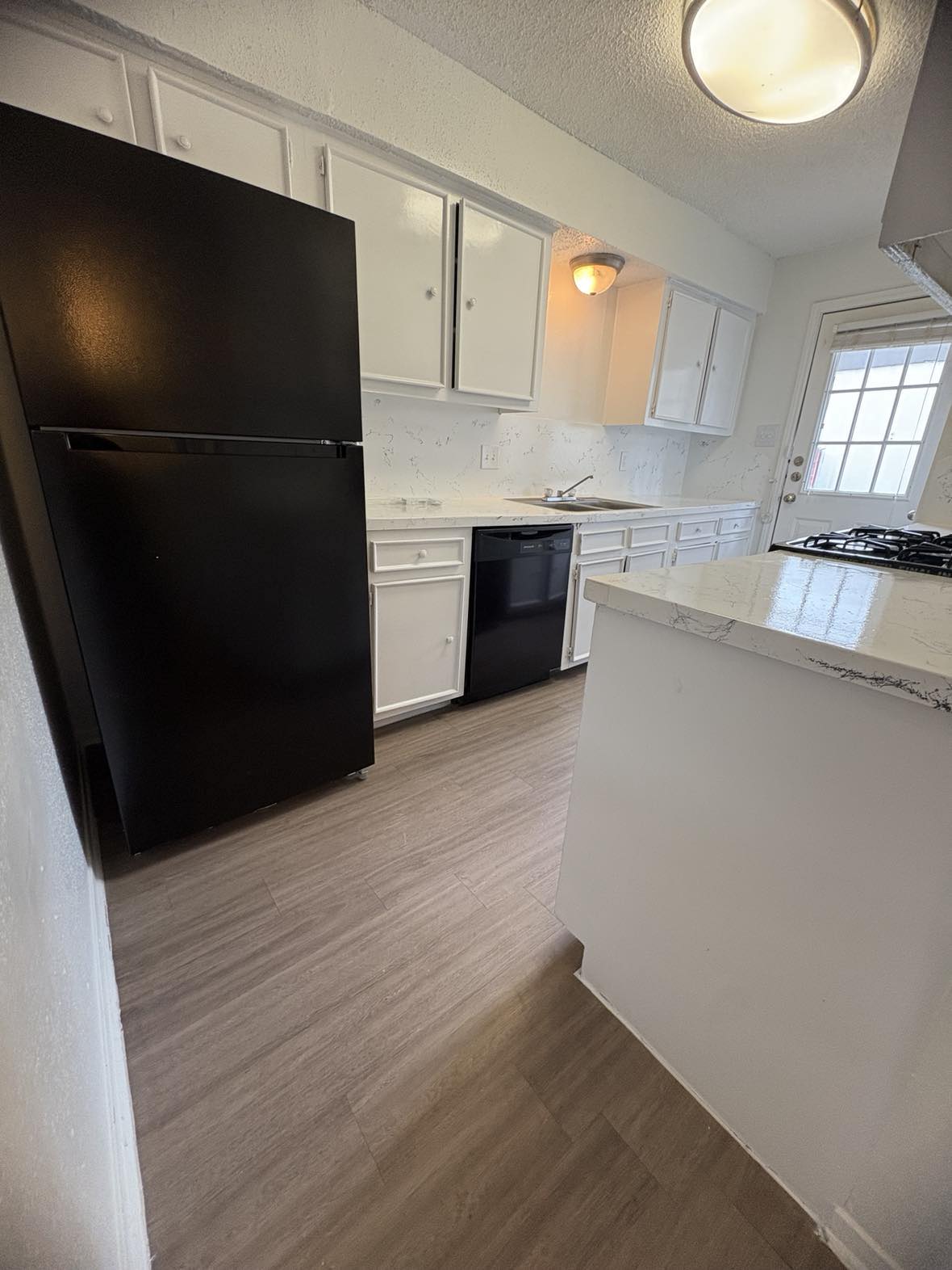 Springwood Park Apartments – photo 4