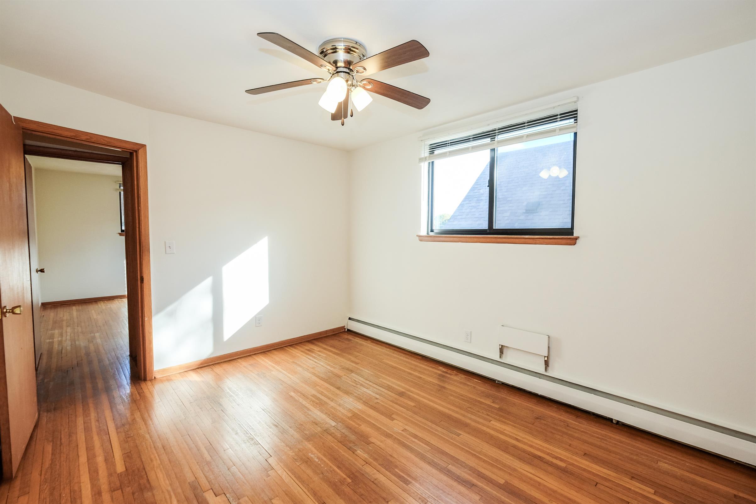 Randolph Avenue – photo 4
