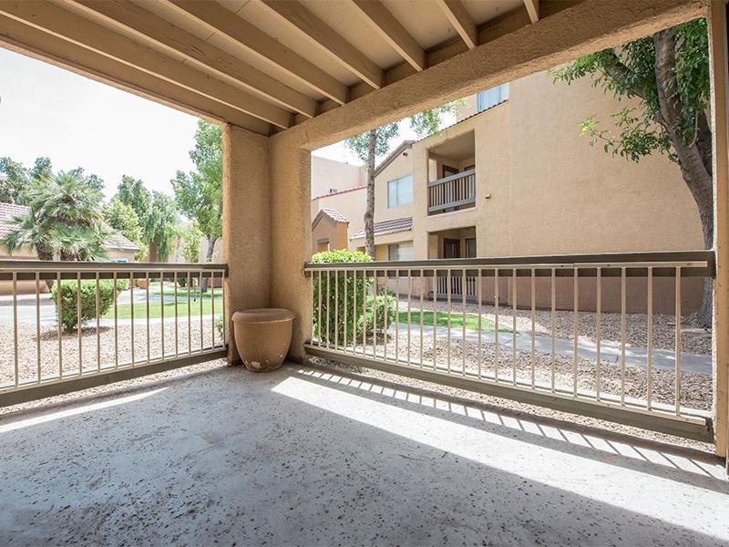 Ventana Palms – photo 5