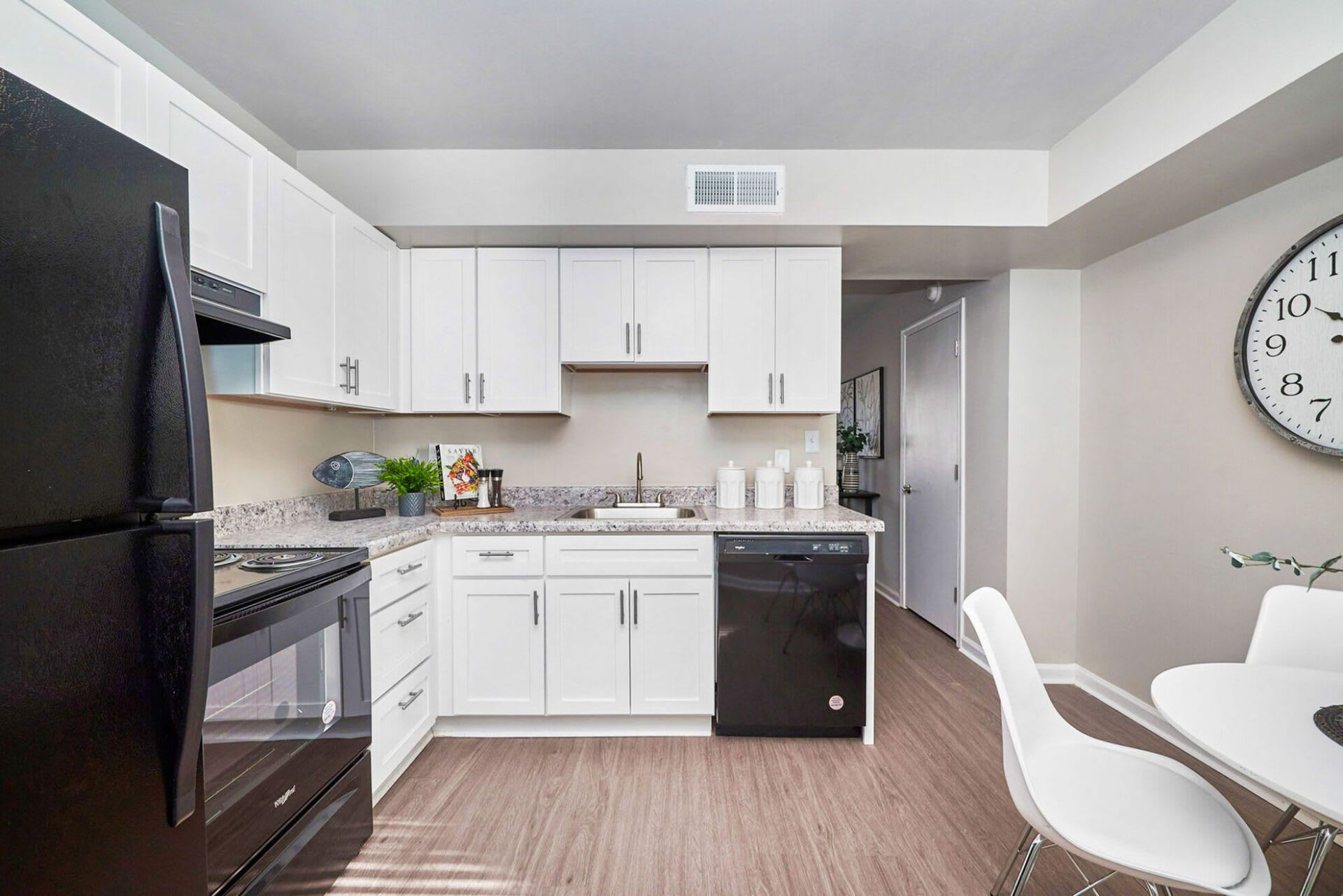 Asbury Place – photo 2