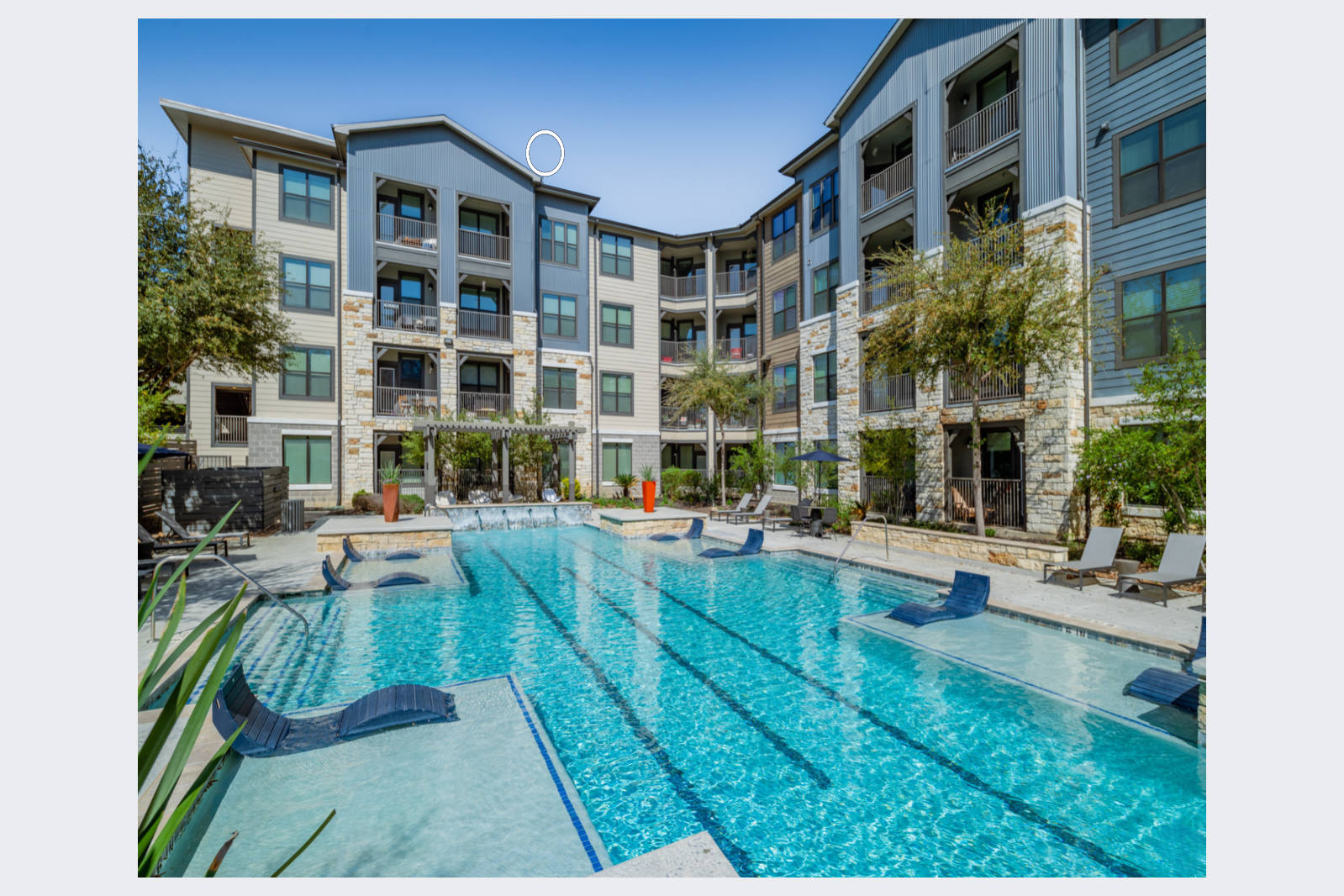 Avita Alamo Heights – photo 2