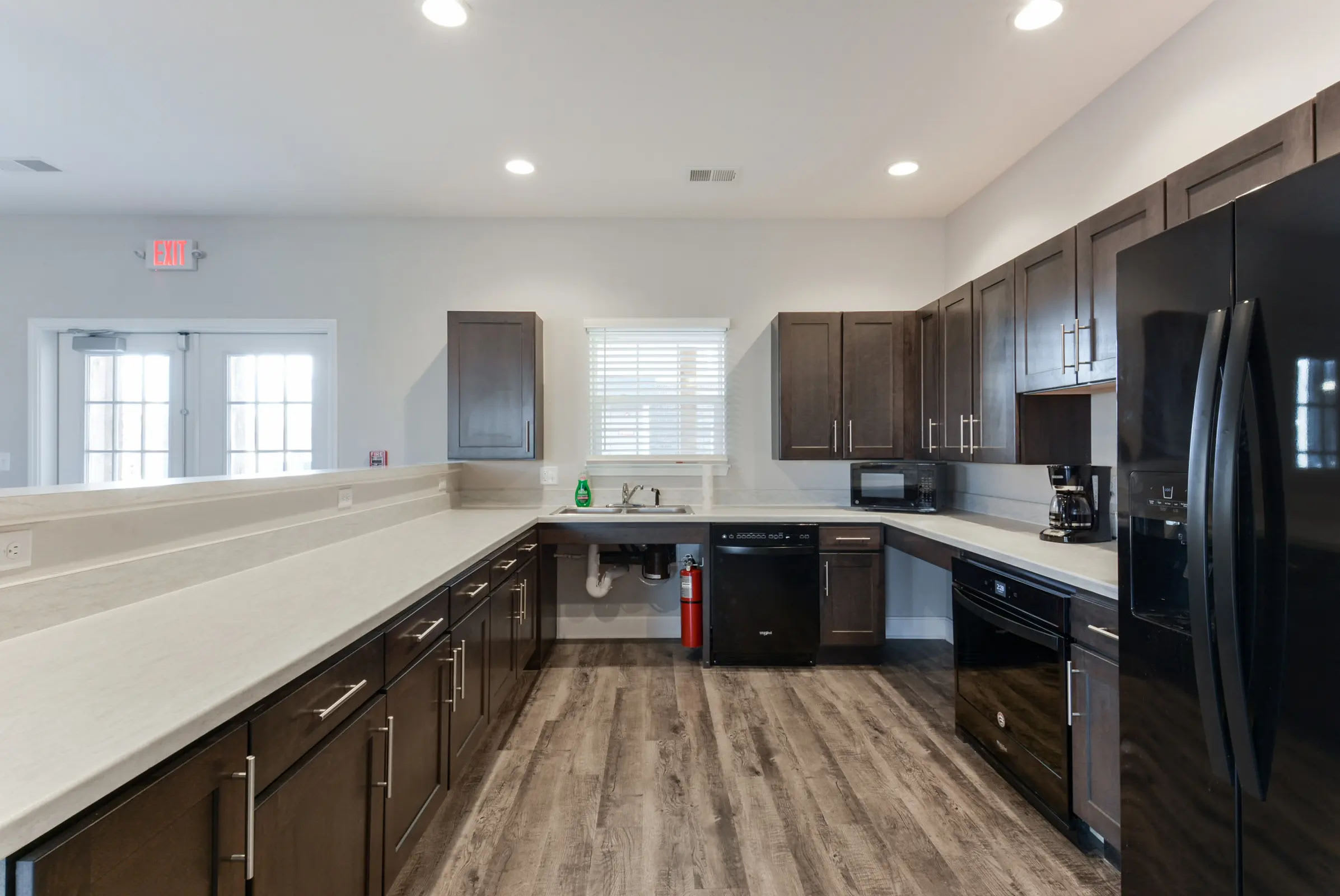 Whittier Place III – photo 2