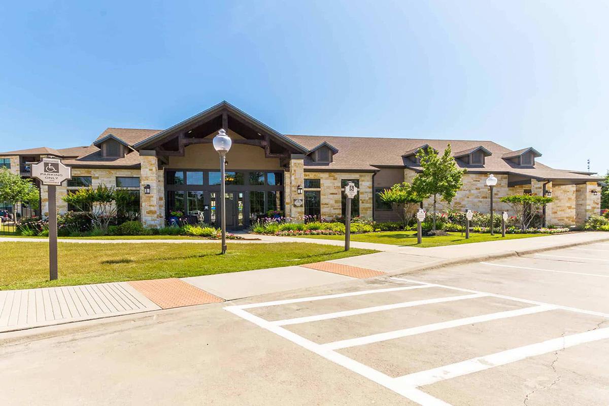 Town Creek Village – photo 1