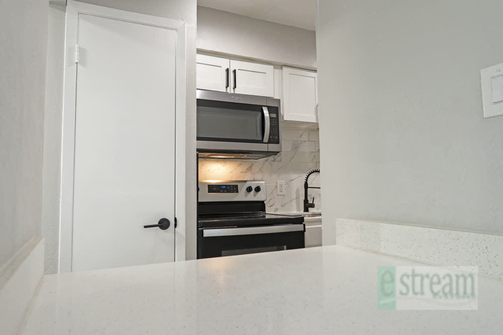 Bachman Place Apartments – photo 2