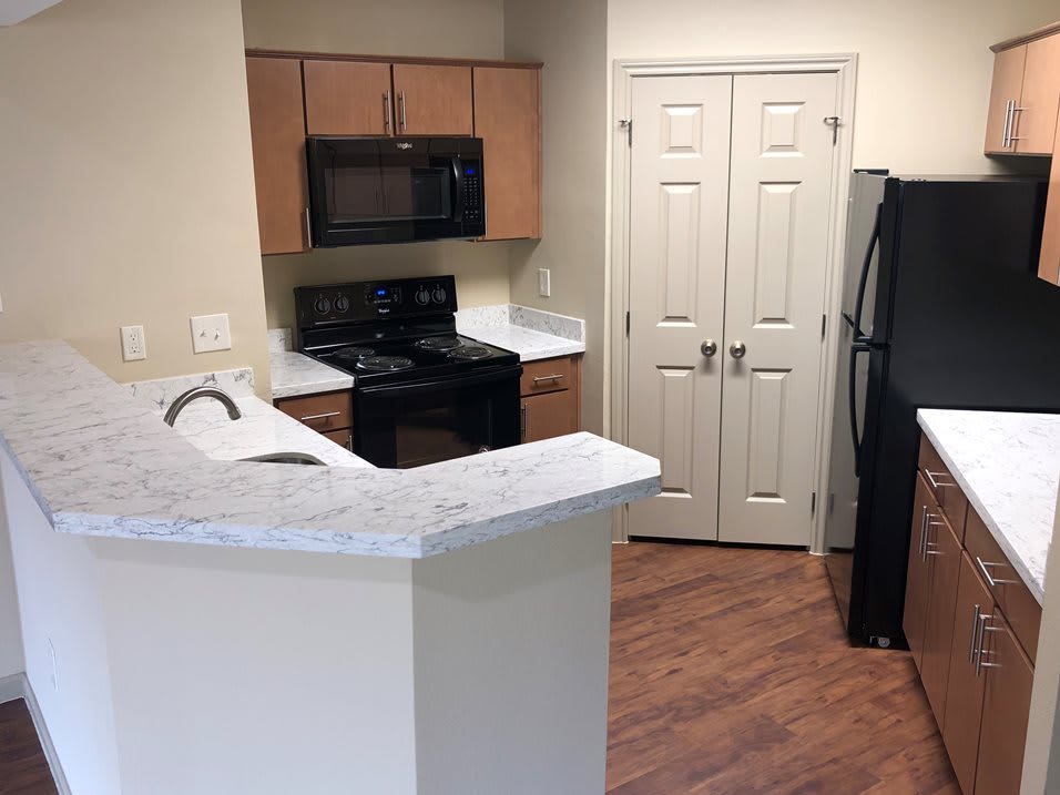 Chasewood Apartments – photo 5