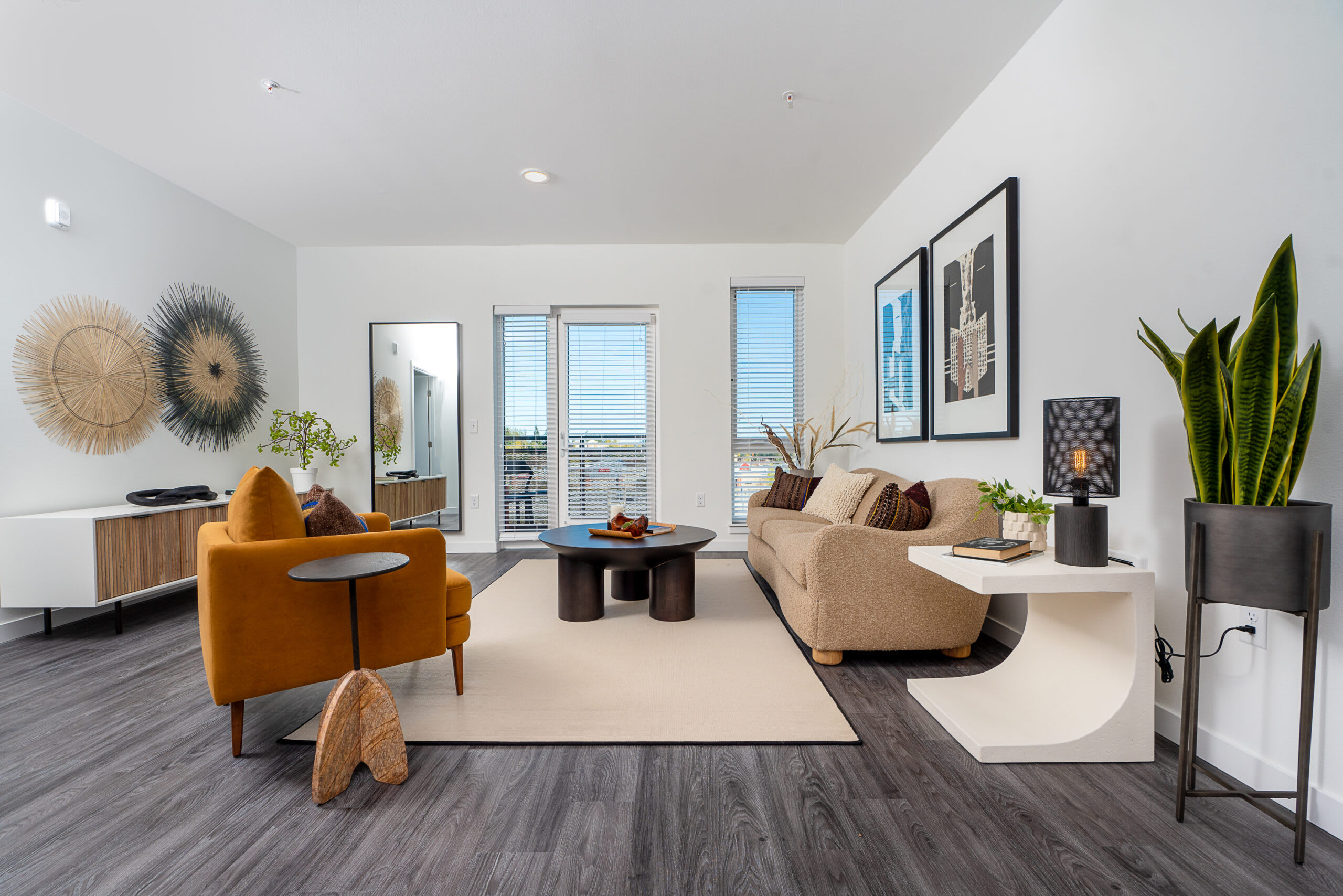 Bell Alderwood – photo 4
