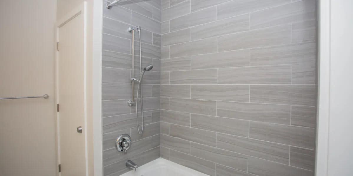 3825 Georgia – photo 5