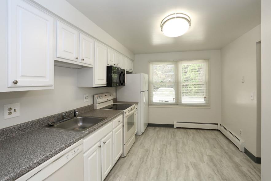 Summitwood Phase I – photo 4