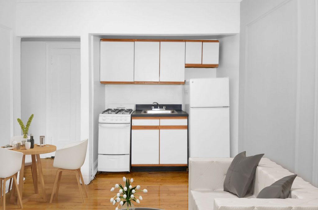 596 West Hawthorne – photo 2
