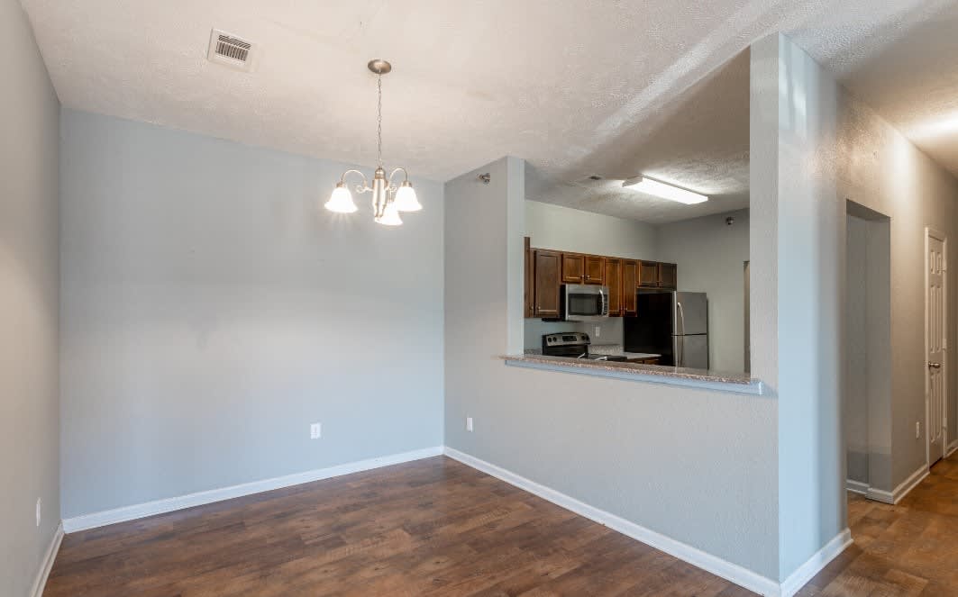Westridge Apartments – photo 2