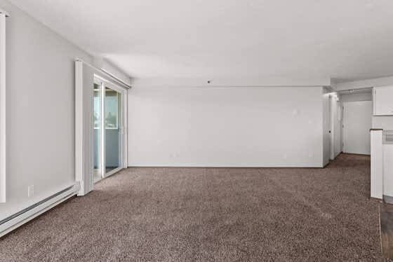 Miramar View Apartments – photo 5