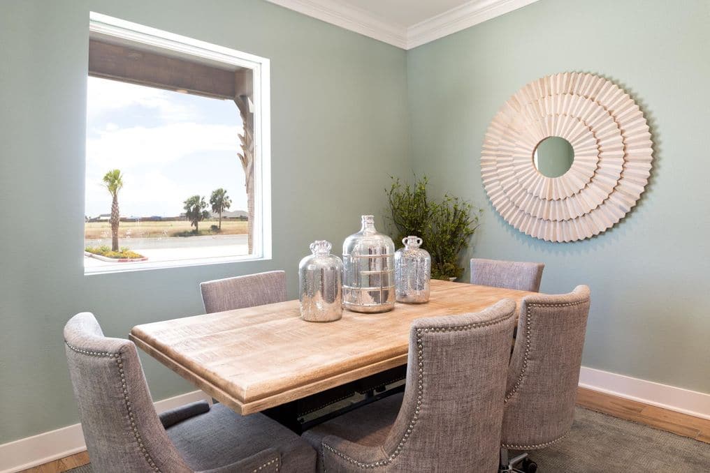 Northshore Place Apartments – photo 4