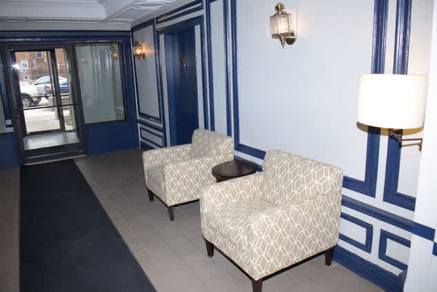 2322 Commonwealth – photo 3