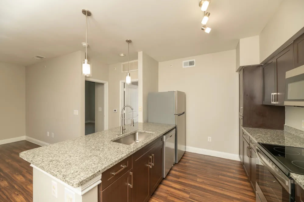 Amber Oaks – photo 4