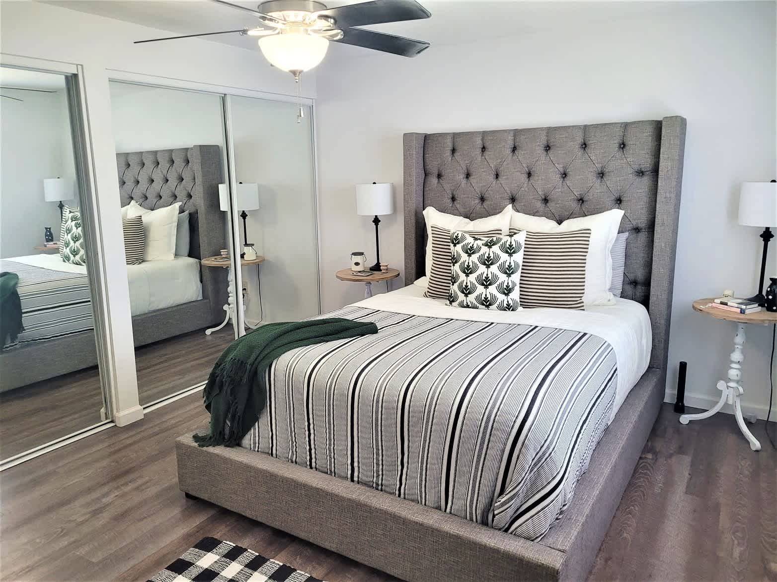 Charter Oak – photo 2