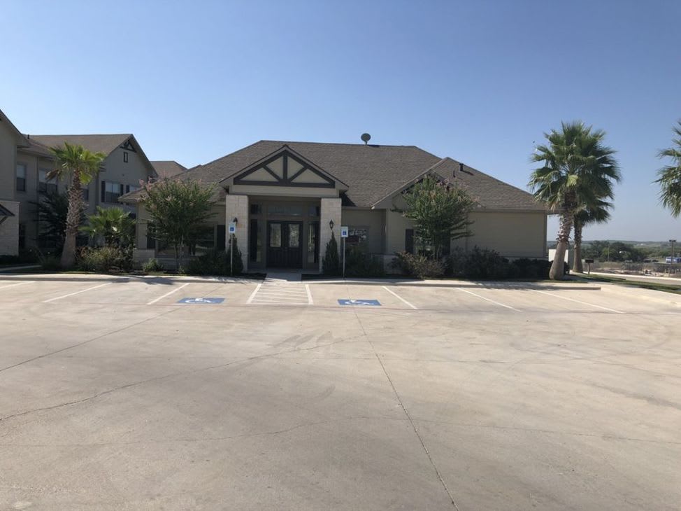 Park Place Landing – photo 2