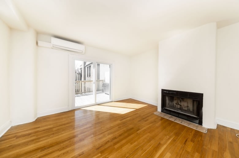 1912 Spruce St – photo 5