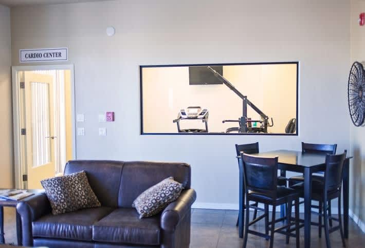 Lakeview Villas – photo 2