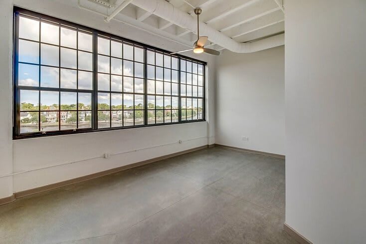 The Roebuck Lofts – photo 3