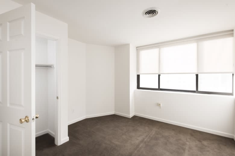 1220 Sansom Street Apartments – photo 1