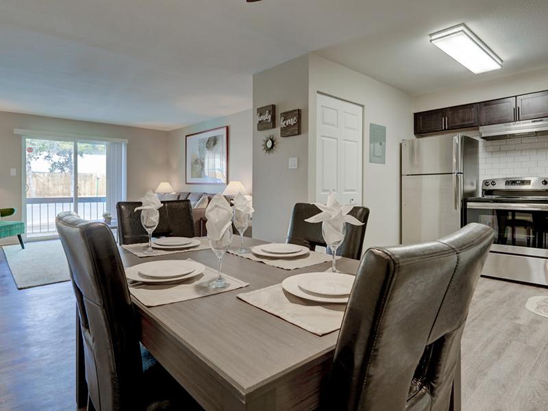 The Harrison – photo 2