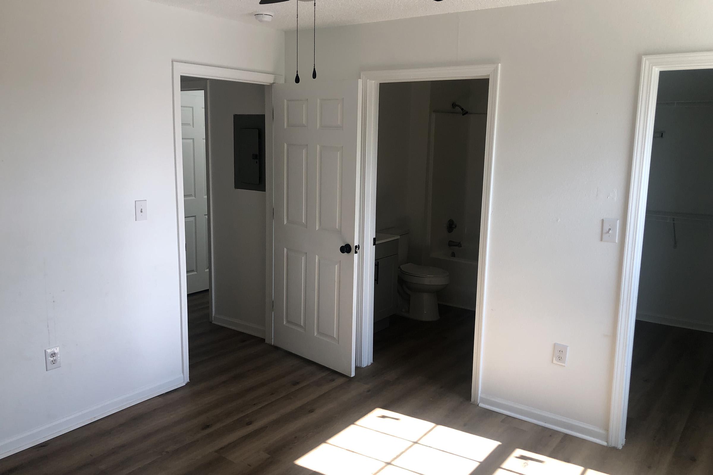 Big Spring Ranch – photo 5