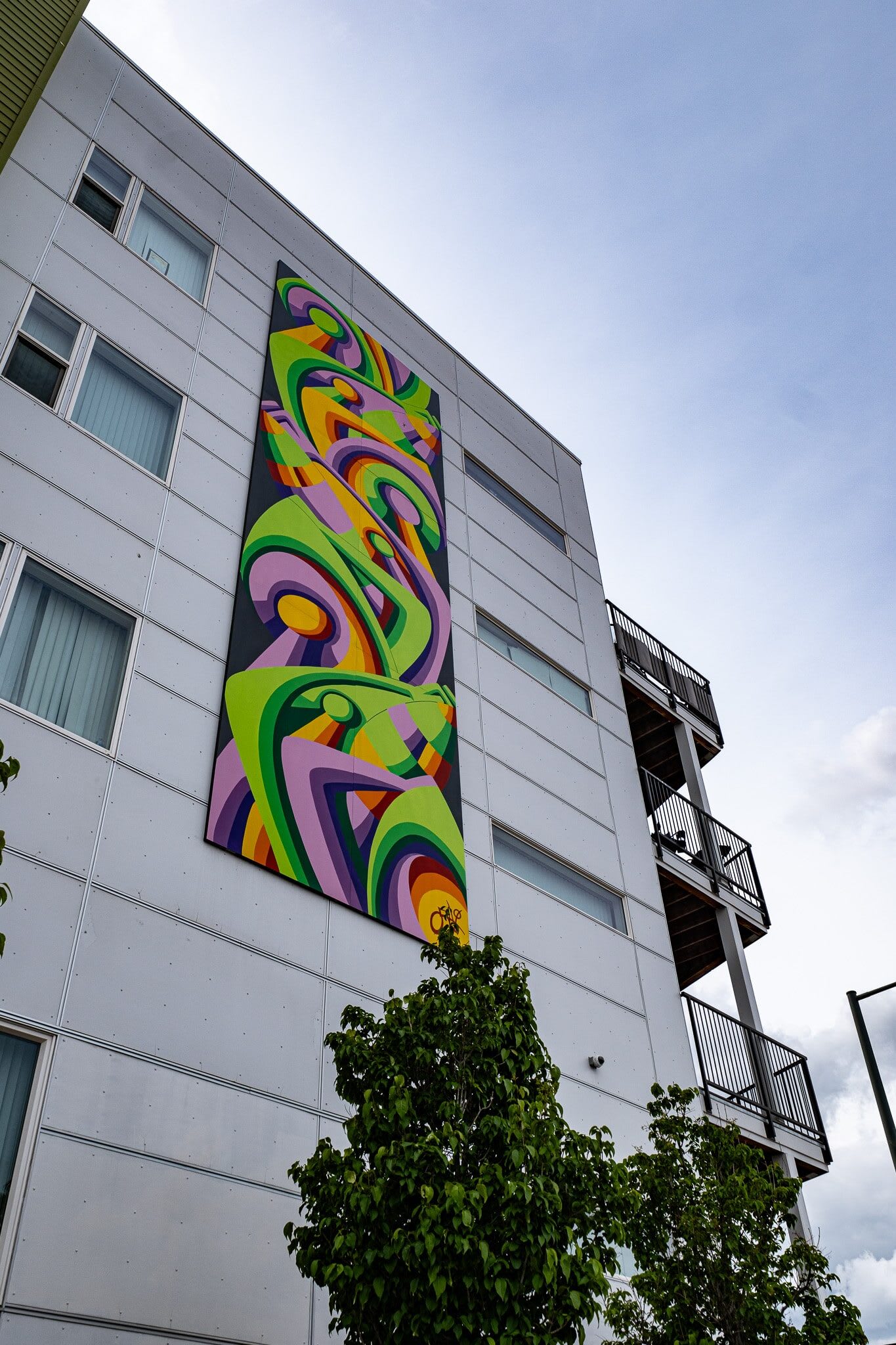 Westwood Crossing – photo 2