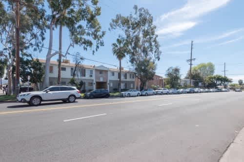 6326 Coldwater Canyon – photo 4