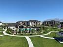 Claradon Village – photo 5