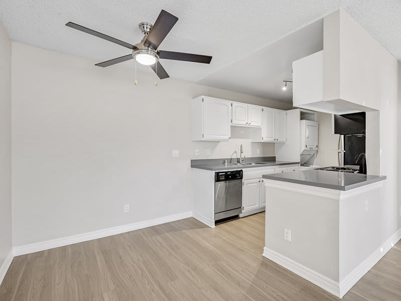 Rancho Hills – photo 2