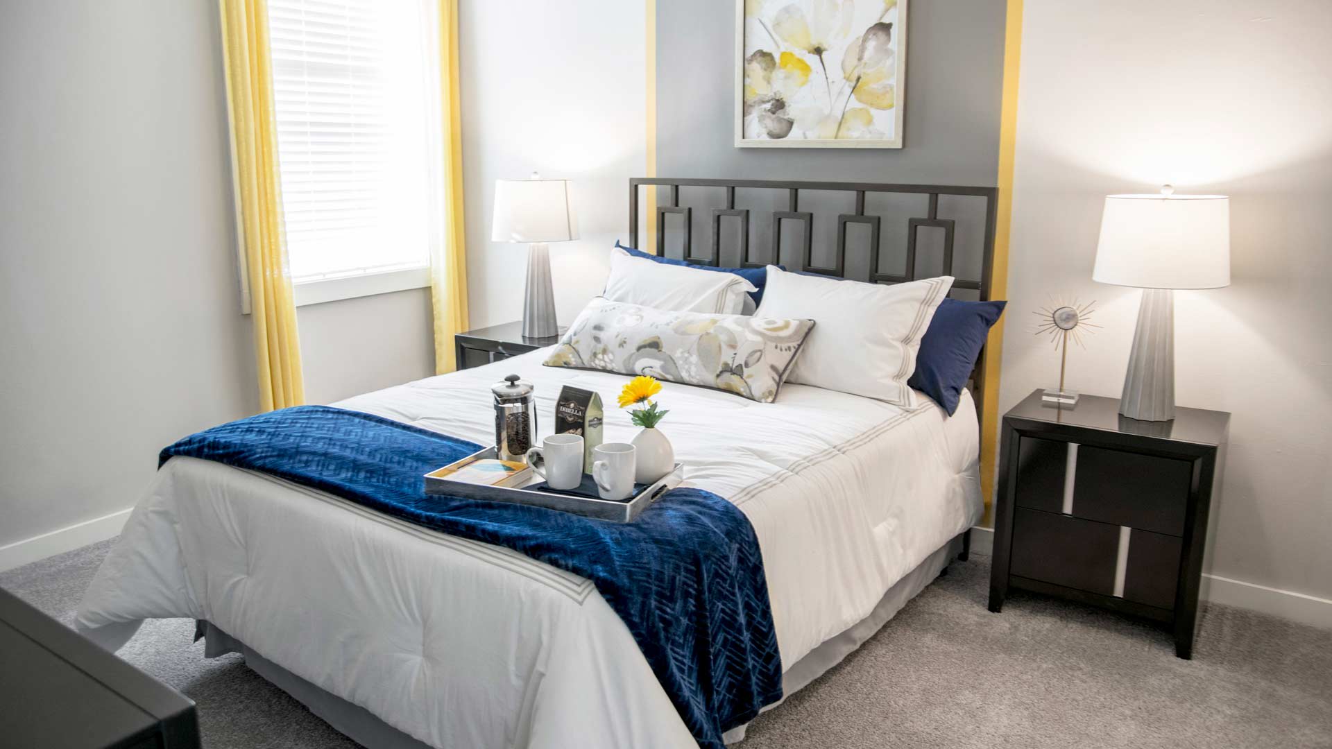 Woodbury Place Apartments Homes – photo 2