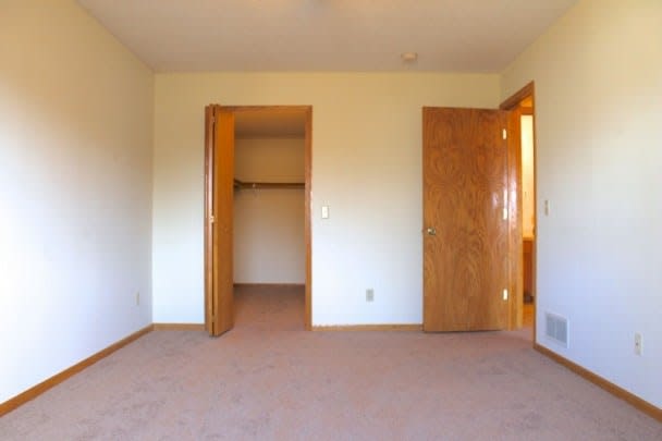 Parkview Manor Townhomes – photo 5