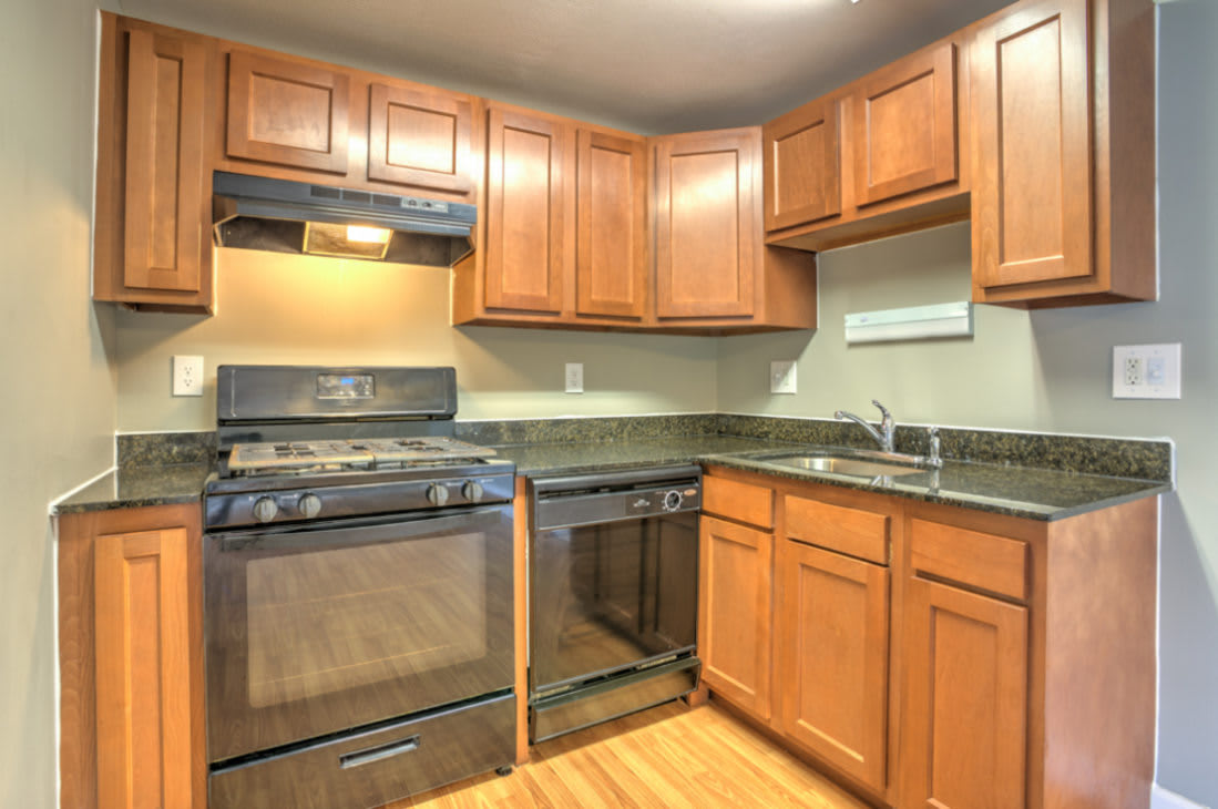 Heatherton Estates – photo 2
