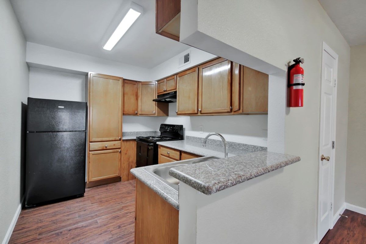 Pelican Pointe – photo 3