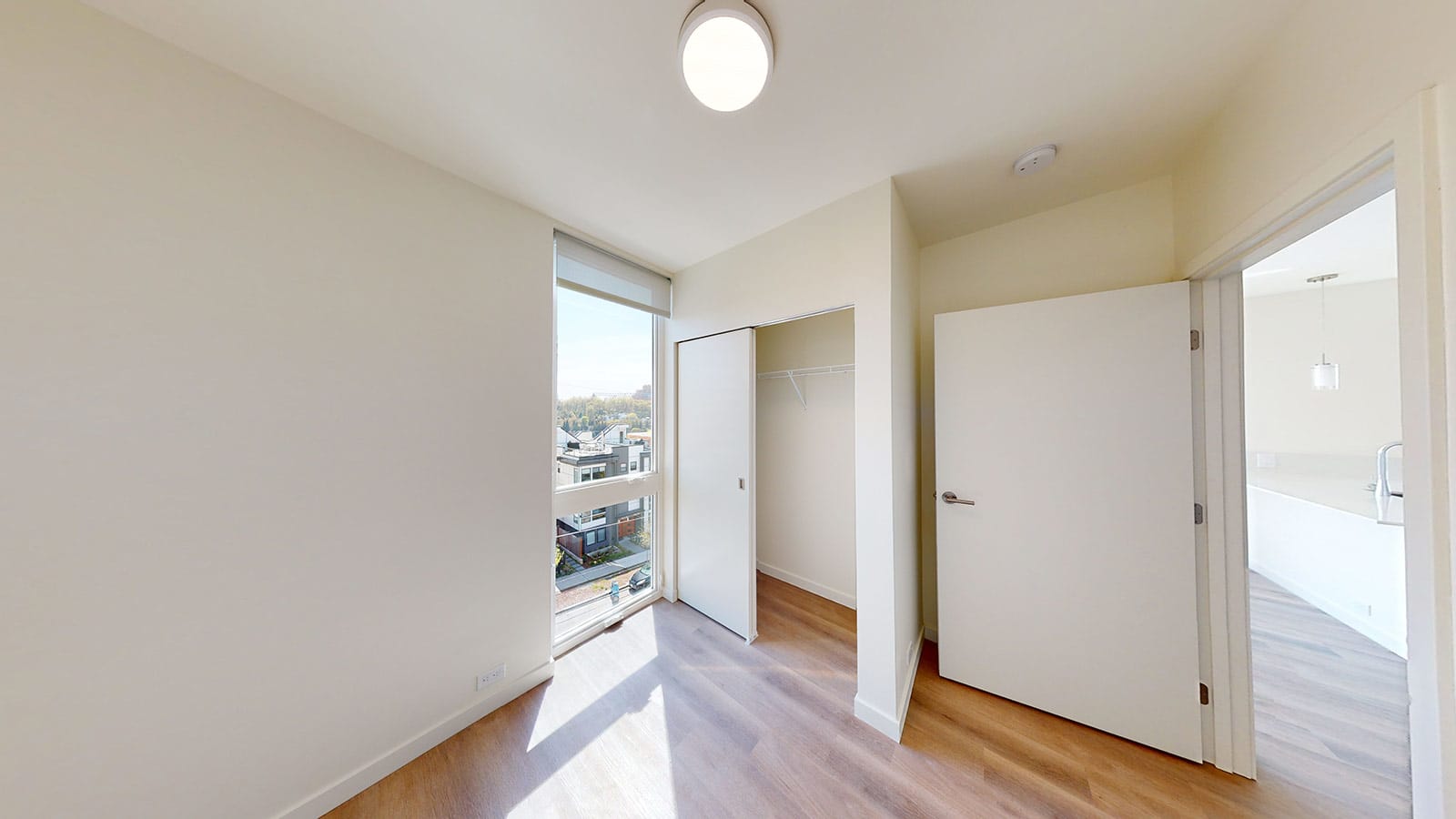 King Street Flats – photo 4
