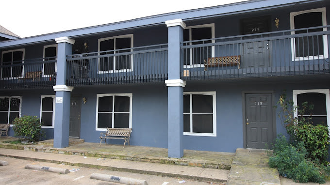 Casa De Arroyo – photo 4