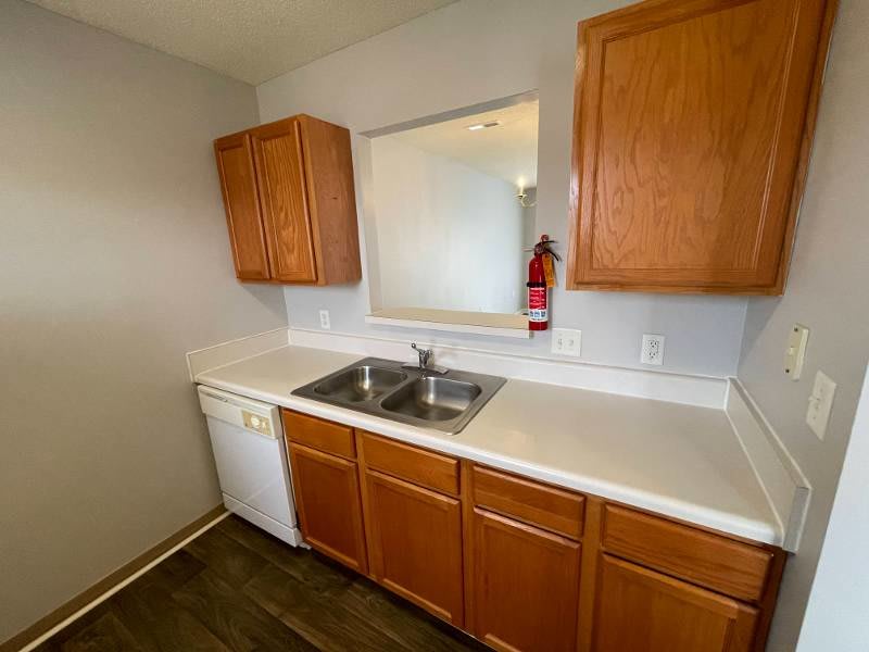 The Landings & Villas of Hickory – photo 3