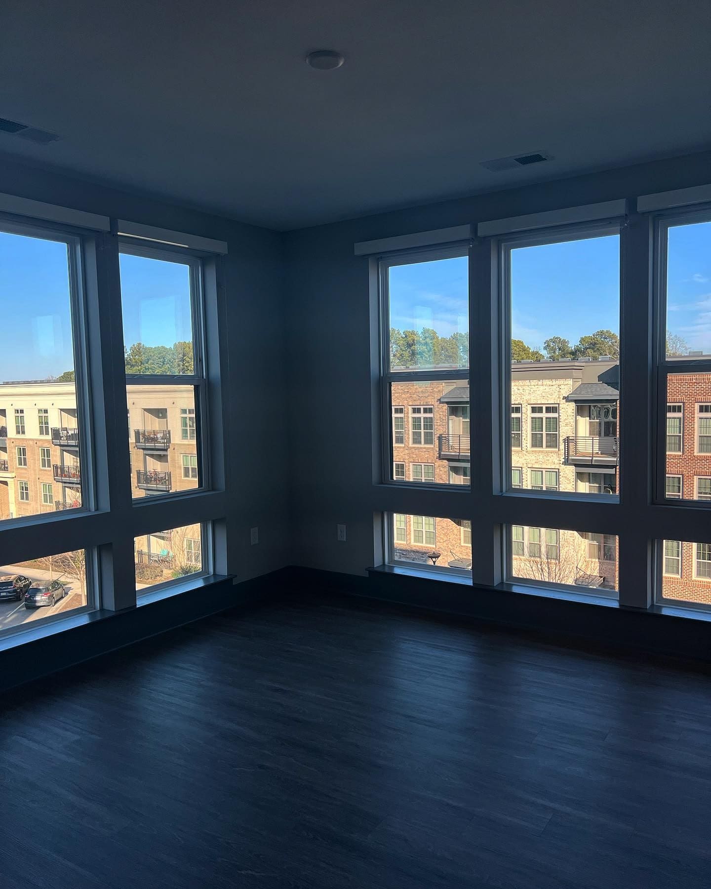 The Residences at Glenwood Place – photo 4