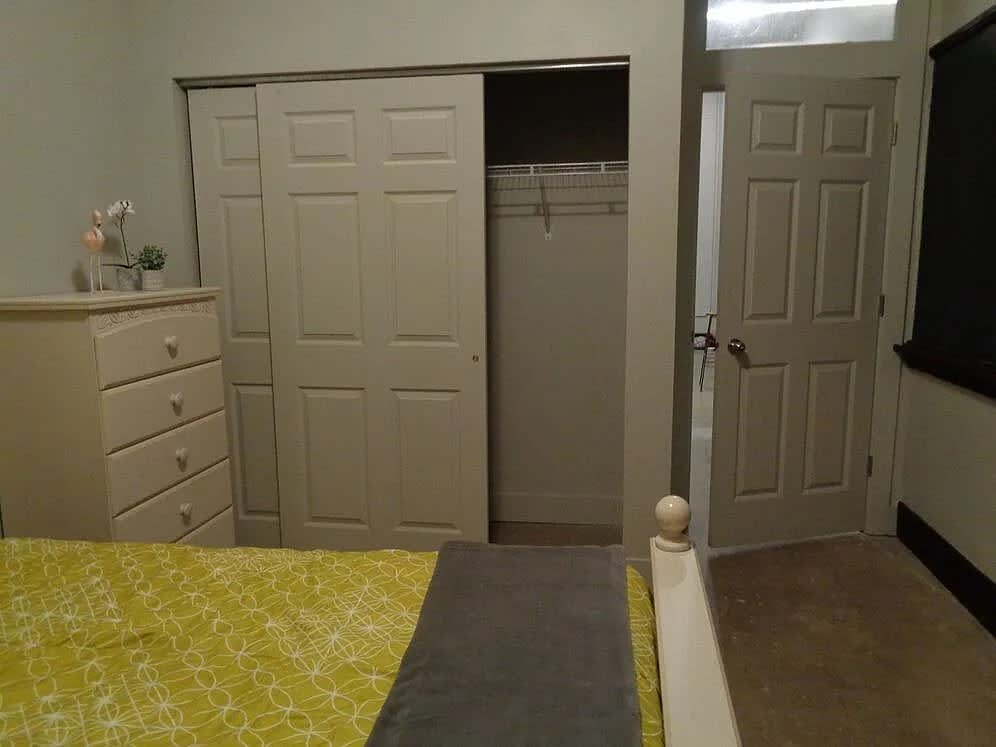 Phillips Luxury Apartments – photo 2