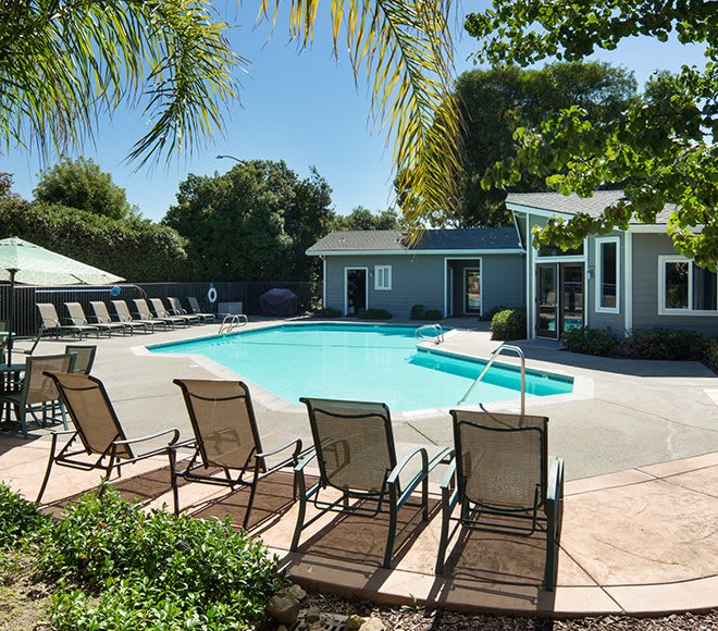 Seabridge at Glen Cove – photo 1