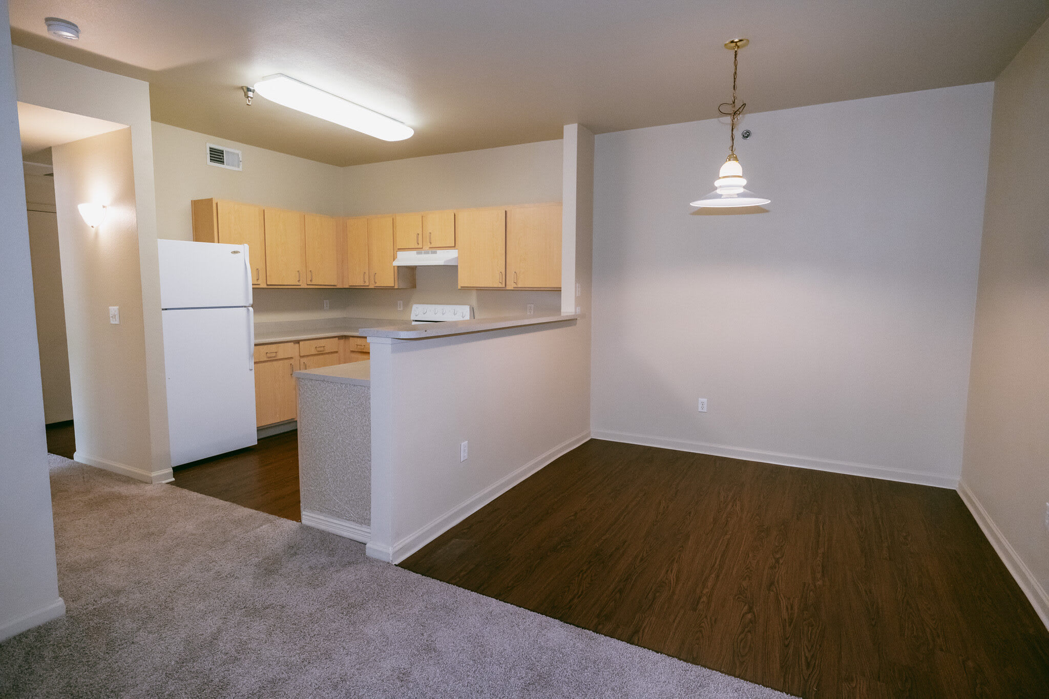 Conter Estates – photo 5