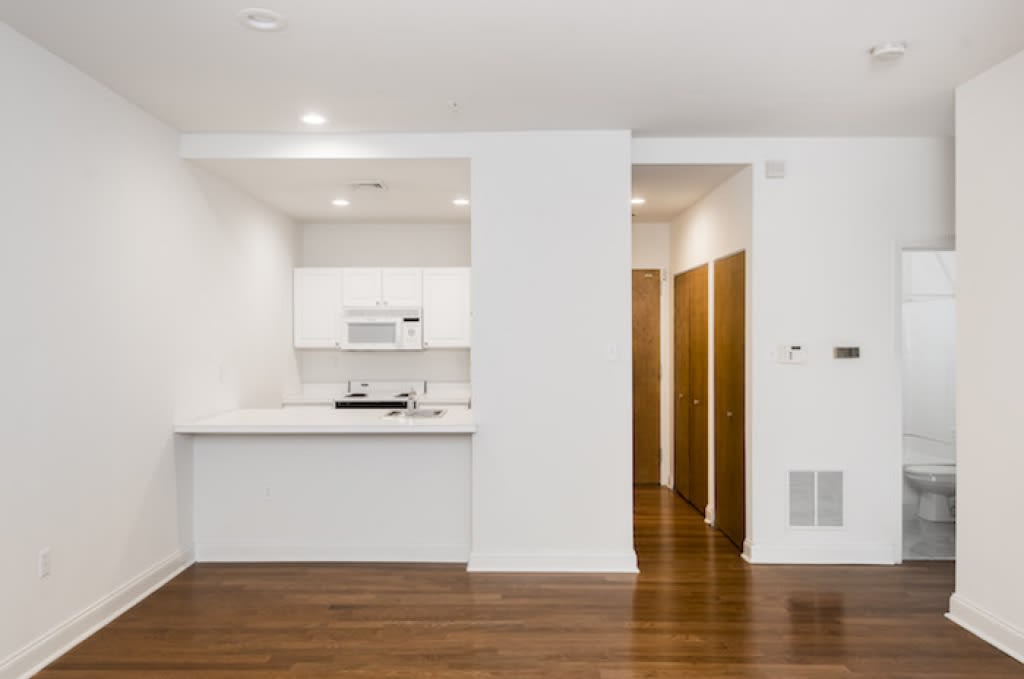 1600 Walnut Street – photo 2