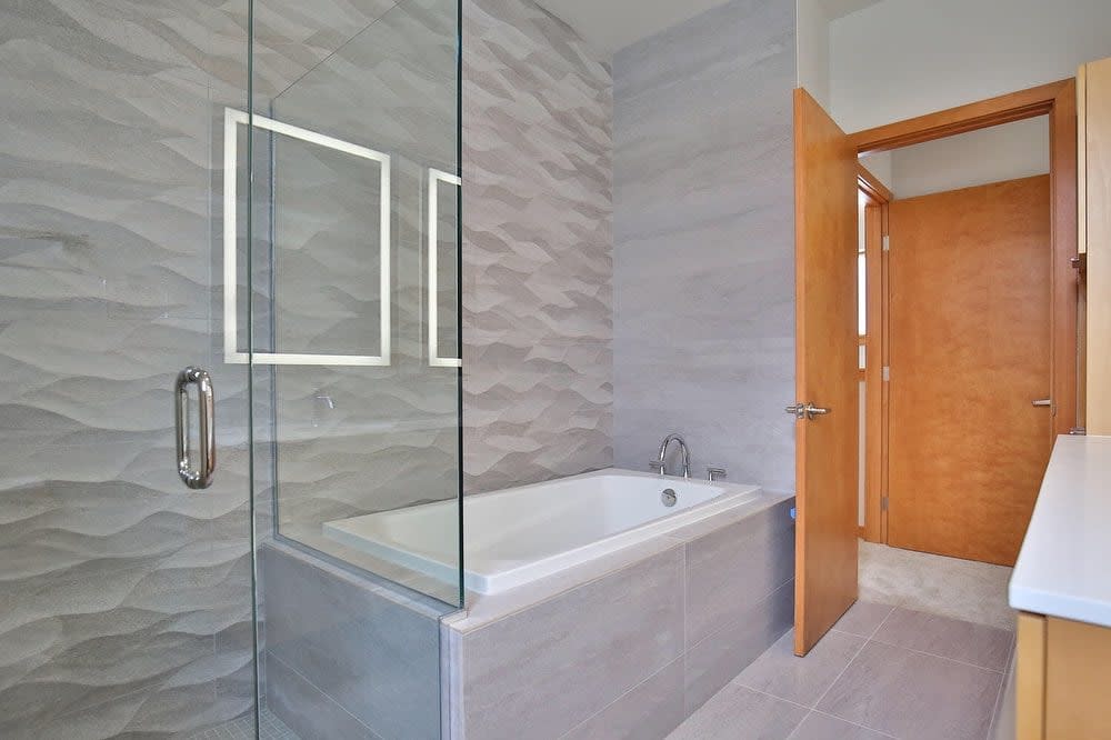 Park East Apartments – photo 5