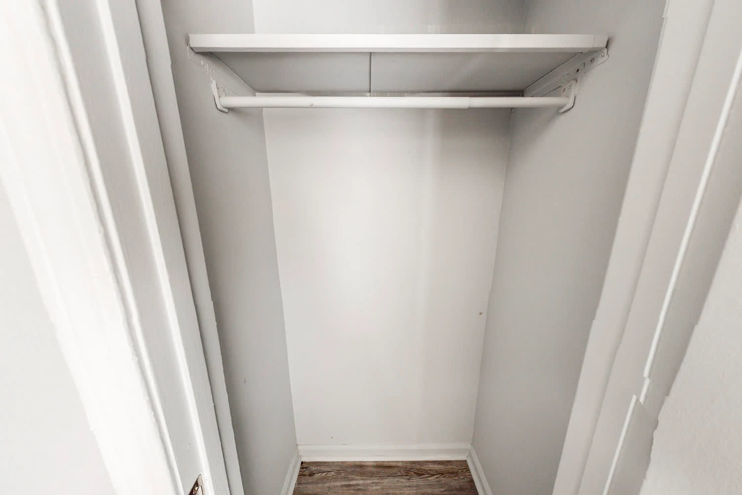 Luxe at Raleigh Apartments – photo 2