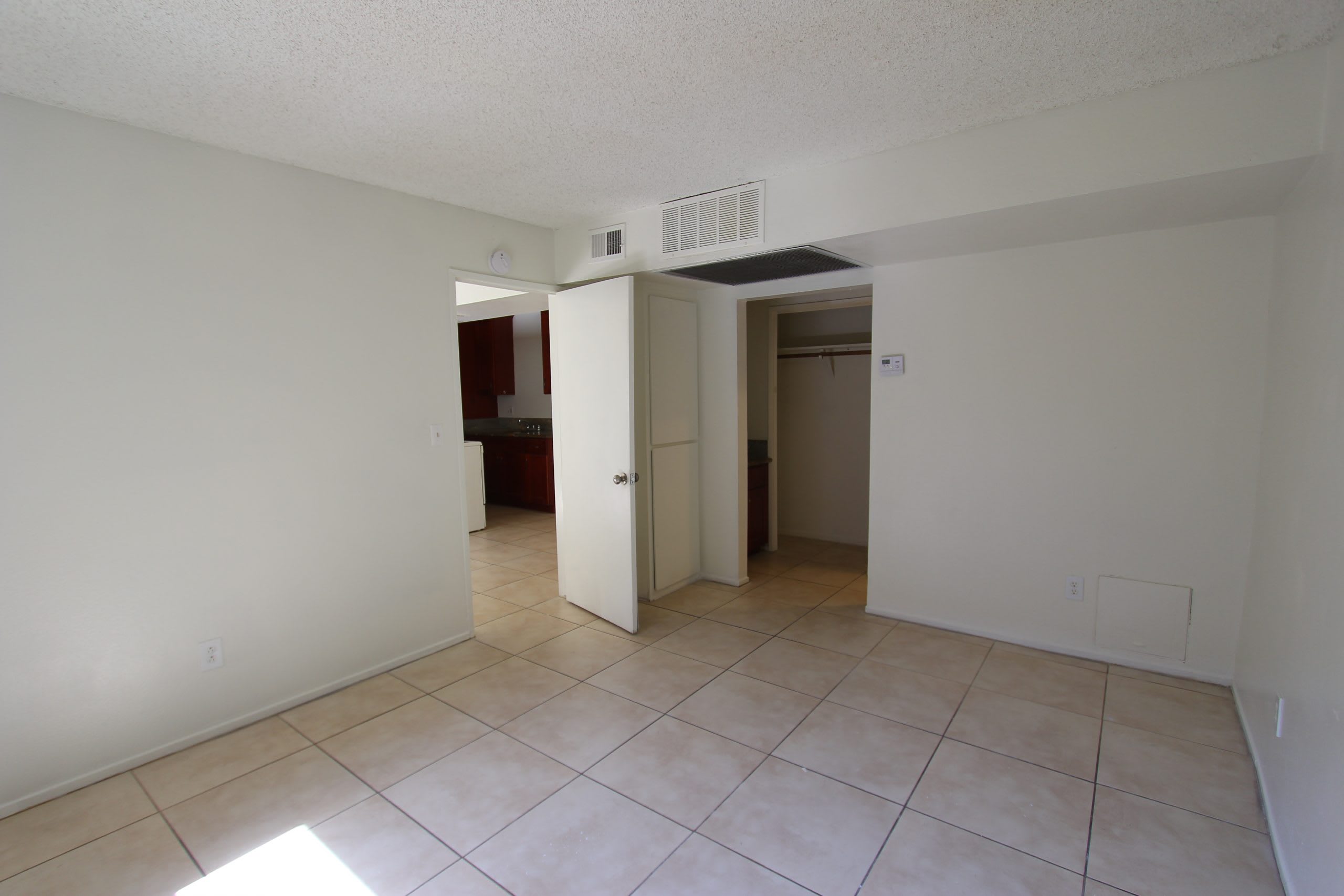 Loma Linda – photo 4