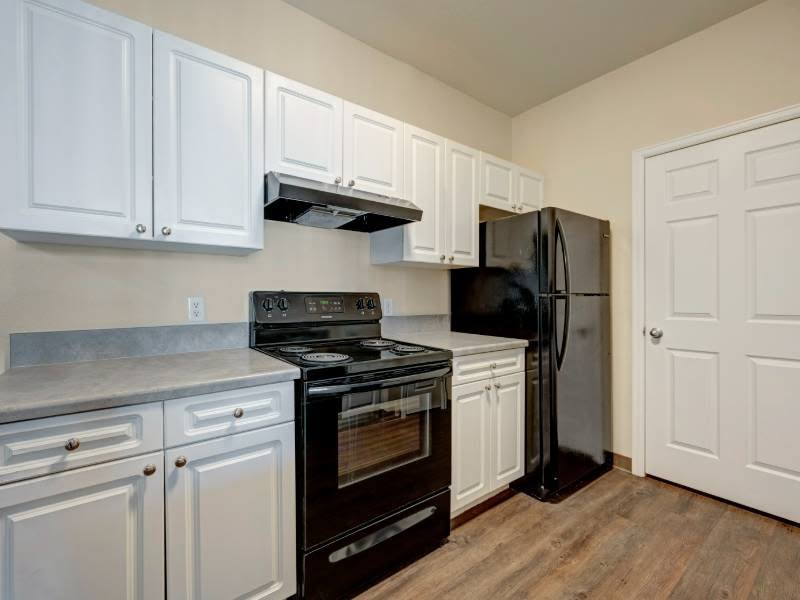 Reserve at Northglenn – photo 2