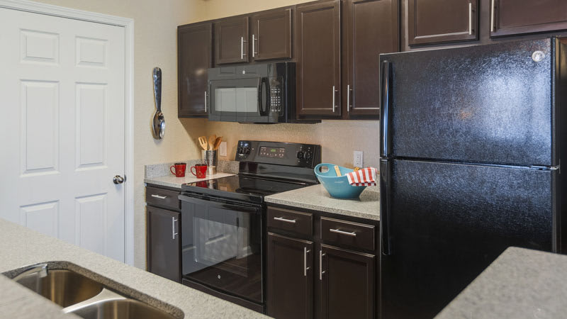 Village at Elam Farms – photo 3