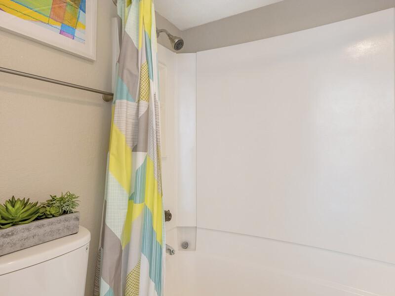 Emerson Square Apartments – photo 3