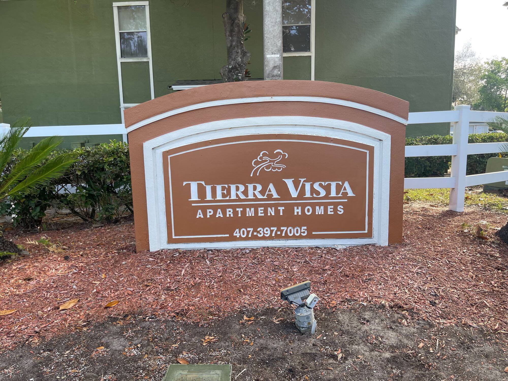Tierra Vista – photo 4
