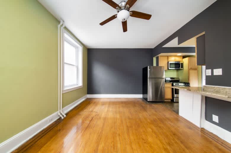 1825 Spruce – photo 5